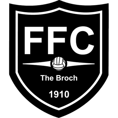 Fraserburgh FC