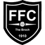 Fraserburgh FC