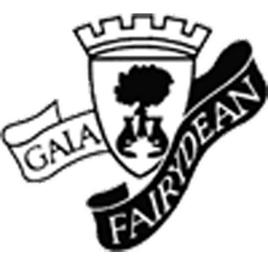 Gala Fairydean
