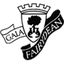 Gala Fairydean