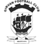 Girvan FC
