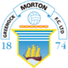 Morton