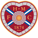 Hearts FC