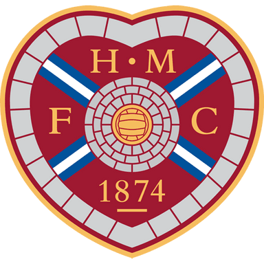 Hearts FC