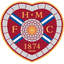 Hearts FC