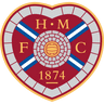 Hearts FC