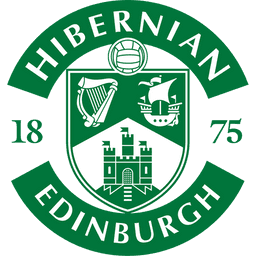 Hibernian FC