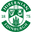 Hibernian FC