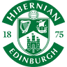 Hibernian FC