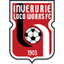 Inverurie Loco