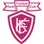 Keith FC