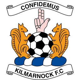 Kilmarnock