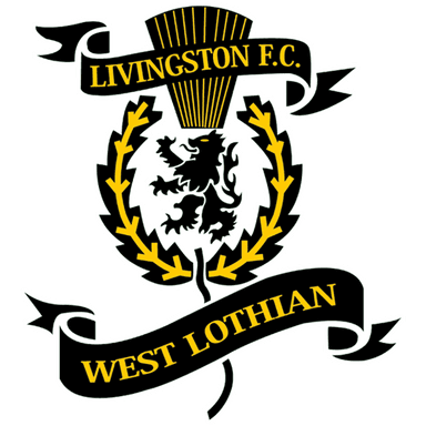 Livingston