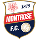 Montrose FC