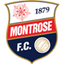 Montrose FC