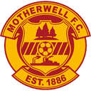 Motherwell