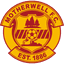 Motherwell