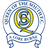 Queen Of The South
