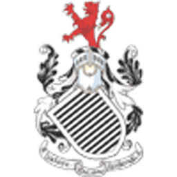 Queen’s Park FC