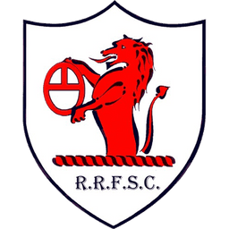 Raith Rovers