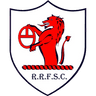 Raith Rovers