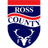 Ross County