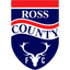 Ross County