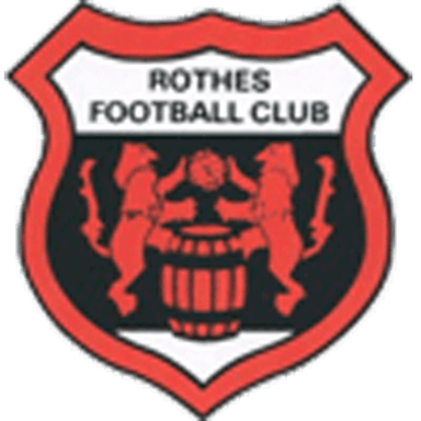 Rothes FC