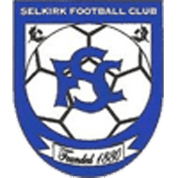 Selkirk FC