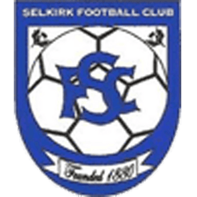 Selkirk FC