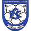 Selkirk FC