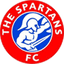 Spartans FC