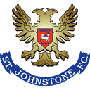 St. Johnstone