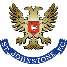 St. Johnstone