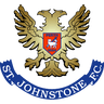 St. Johnstone