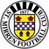 St. Mirren