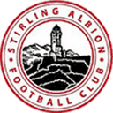 Stirling Albion