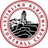 Stirling Albion
