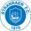 Stranraer FC