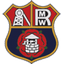 Whitehill Welfare