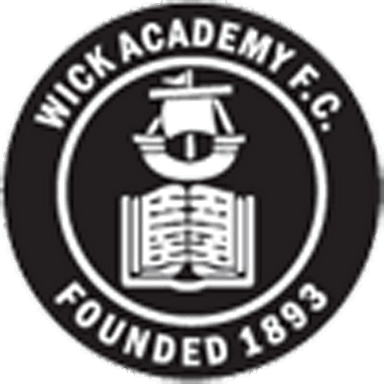 Wick Academy