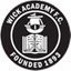Wick Academy