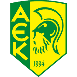 AEK Larnaca