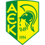 AEK Larnaca