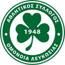 Omonia Nikosia