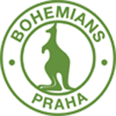 Bohemians Praha