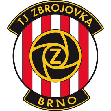 Zbrojovka Brno