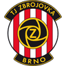 Zbrojovka Brno