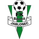 FK Jablonec