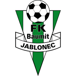 FK Jablonec